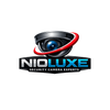 NIOLUXE - Home
